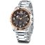 Reloj de hombre Duward AQUASTAR Monza D95530.08